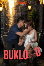 Bukload